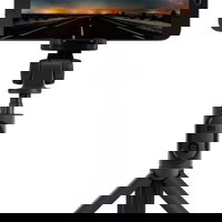 XIAOMI Mi Selfiestick Tripod Negru