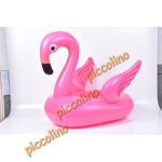 Colac flamingo 70 cm 150, 