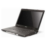 Acer Laptop eMachines 15.6 E525-901G160MI, Acer