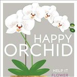 Happy Orchid