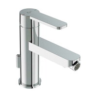 Baterie bideu Ideal Standard Gio