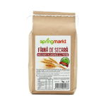 Faina de Secara 1kg Springmarkt