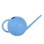 Stropitoare Esschert Design Globus, 1,5 l, albastru, Esschert Design