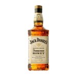 Honey 1000 ml, Jack Daniel's