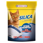 Nisip silicat ultra absorbant, Versele-Laga, 5 L, Versele Laga