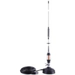 Sunker ANTENA CB ELITE CB 122 + MAGNET