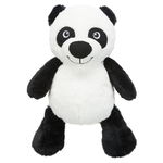 Jucărie Urs Panda, 26 cm, 35674, Trixie