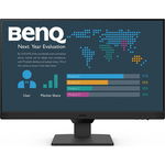 Monitor BenQ 27" BL2790, BENQ