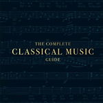 Complete Classical Music Guide