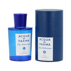 Acqua di Parma Blu Mediterraneo Fico di Amalfi