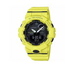 Ceas Barbati, Casio G-Shock, Hybrid G-Squad Bluetooth GBA-800-9A, Casio G-Shock