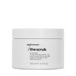 /Sugscrub 250 ml, aaa/unbranded