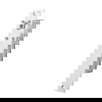 Bolt electric cu temporizator YB-100+, OTHER