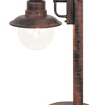 Lampa exterioara Odessa, 8165, Rabalux, Rabalux