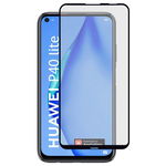 Folie Protectie Sticla Wozinsky pentru Huawei P40 Lite