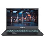 Laptop G7 KF Core i5-12500H 17.3inch-144Hz 16GB RAM 512GB SSD No OS RTX 4060, Gigabyte