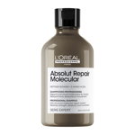 Sampon L’Oréal Professionnel Absolut Repair Molecular 300ml, 