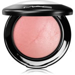 MAC Cosmetics Mineralize Blush blush culoare New Romance 3,2 g, MAC Cosmetics