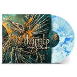 Lamb Of God - Omens - Vinyl