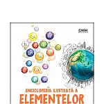 Enciclopedia ilustrată a elementelor chimice, CORINT