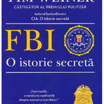 FBI. O istorie secretă, Litera