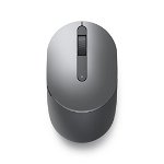 DELL MS3320W mouse-uri Ambidextru RF Wireless + Bluetooth 570-ABHJ, Dell