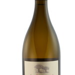 Vin La Migdali Sauvignon Blanc 0.75L