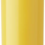 Pix Parker Royal,Jotter electric yellow CT