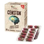 Censton 60 capsule, Bio Vitality