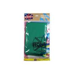RONNEY PROFESSIONAL APRON WATERPROOF SORT PROFESIONAL PENTRU SALON VERDE RONNEY PROFESSIONAL APRON WATERPROOF SORT PROFESIONAL PENTRU SALON VERDE