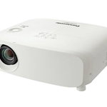 Videoproiector Projector Panasonic PT-VW540EJ (5500 ANSI, WXGA)