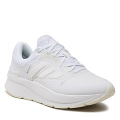 adidas Pantofi ZNCHILL Lightmotion+ HQ3852 Alb