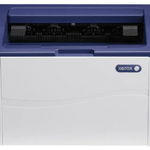 Imprimanta laser monocrom Xerox Phaser 3020