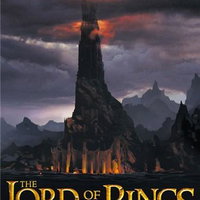 The Return of the King. Film Tie-In (The Lord of the Rings, nr. 3)