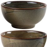 Set 2 boluri ceramica - Excellent Houseware