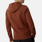 The North Face Drew Peak Pullover Hoodie NF00AHJYWEW, The North Face