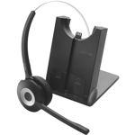 Jabra PRO 935 BT