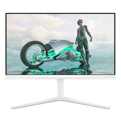 Monitor 23.8 inch Philips 24M2N3201A/00 1920 x 1080 pixeli, 180 Hz