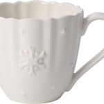 Ceasca ceai/cafea Villeroy & Boch Toy\'s Delight Royal Classic 0.23 litri, Villeroy&Boch