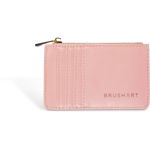 BrushArt Accessories Cardholder portofel pentru carduri, BrushArt