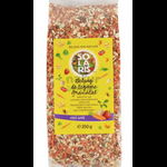 BELSUG LEGUME GRANULAT 250gr SOLARIS, SOLARIS