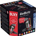 Kit constructie Kosmos - Robot Buxy