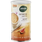 Cafea instant din cereale Bio fara gluten, 100 g, Naturata