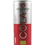 Cola Bio, 250 ML Doza Hollinger