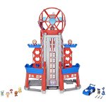 Spin Master PP Movie Lifesize Tower - 6060353, Spinmaster