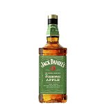 Jack Daniel's Lichior Apple 0.7L, Jack Daniels