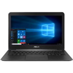 Stoc limitat Ultrabook™ ASUS ZenBook UX305LA-FB003P (Procesor Intel® Core™ i7-5500U (4M Cache, up to 3.0 GHz), Broadwell, 13.3"QHD+, 8GB, 256GB SSD, Intel® HD Graphics 5500, Win8.1 Pro 64)