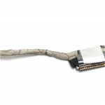 Cablu video LVDS Asus ROG GL753VD