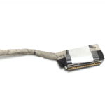 Cablu video LVDS Asus ROG GL753VD