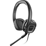 Casti Plantronics Audio 355